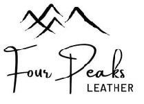 products-img