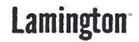 products-img