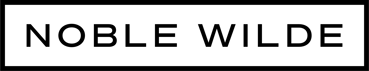 products-img