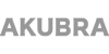 Akubra