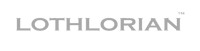 Lothlorian