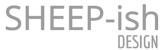 Sheepish