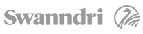 Swanndri