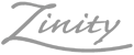 Zinity