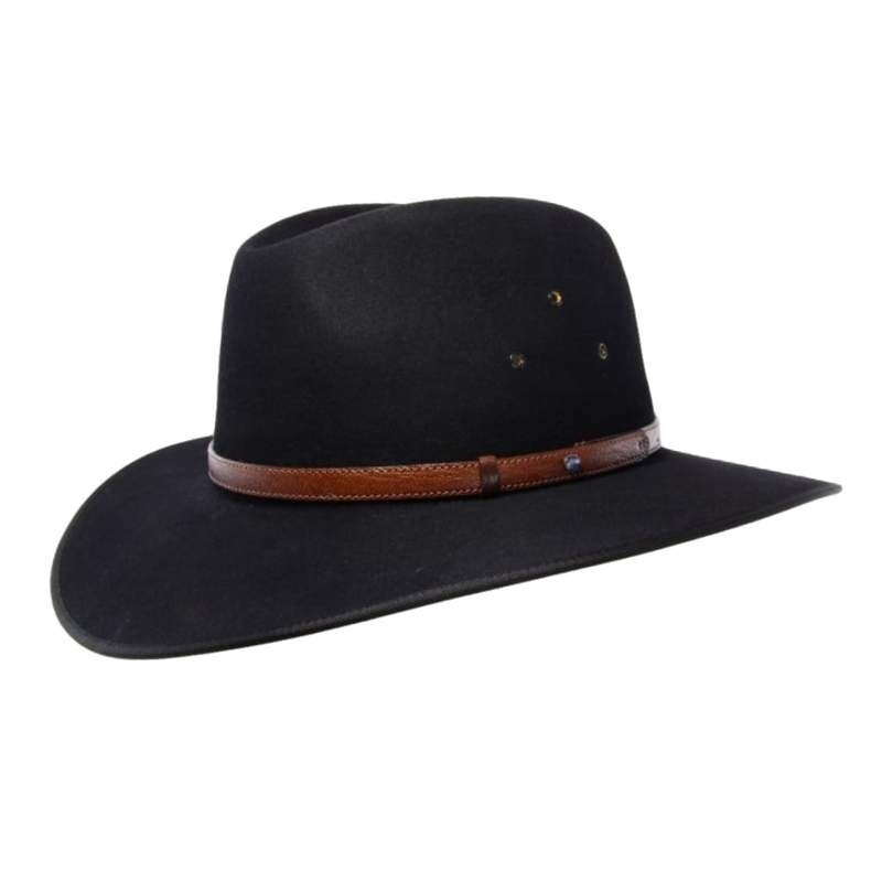 featured-product-img