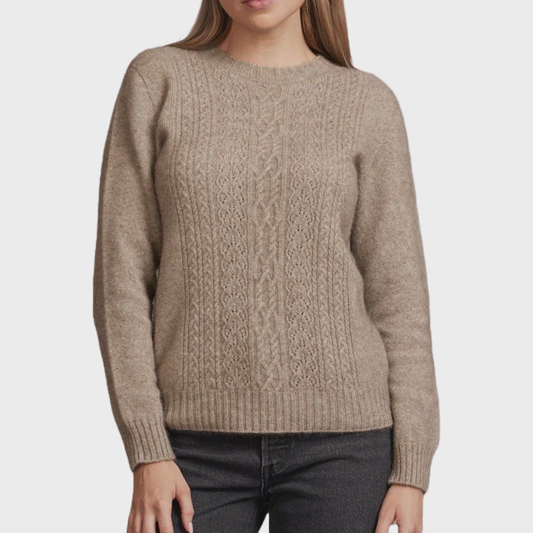 featured-product-img