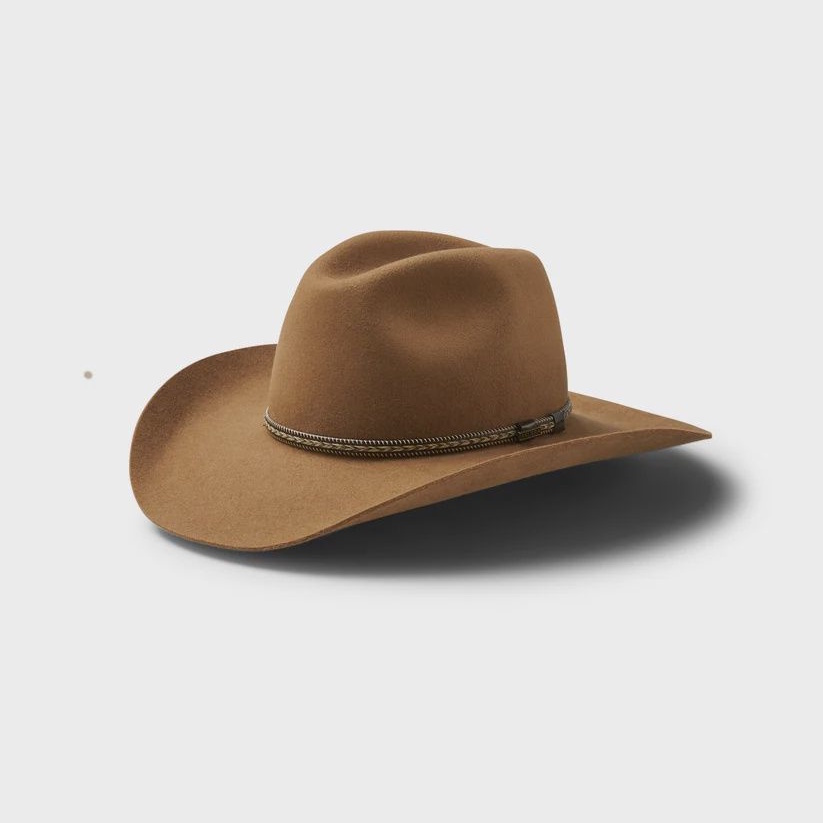 featured-product-img