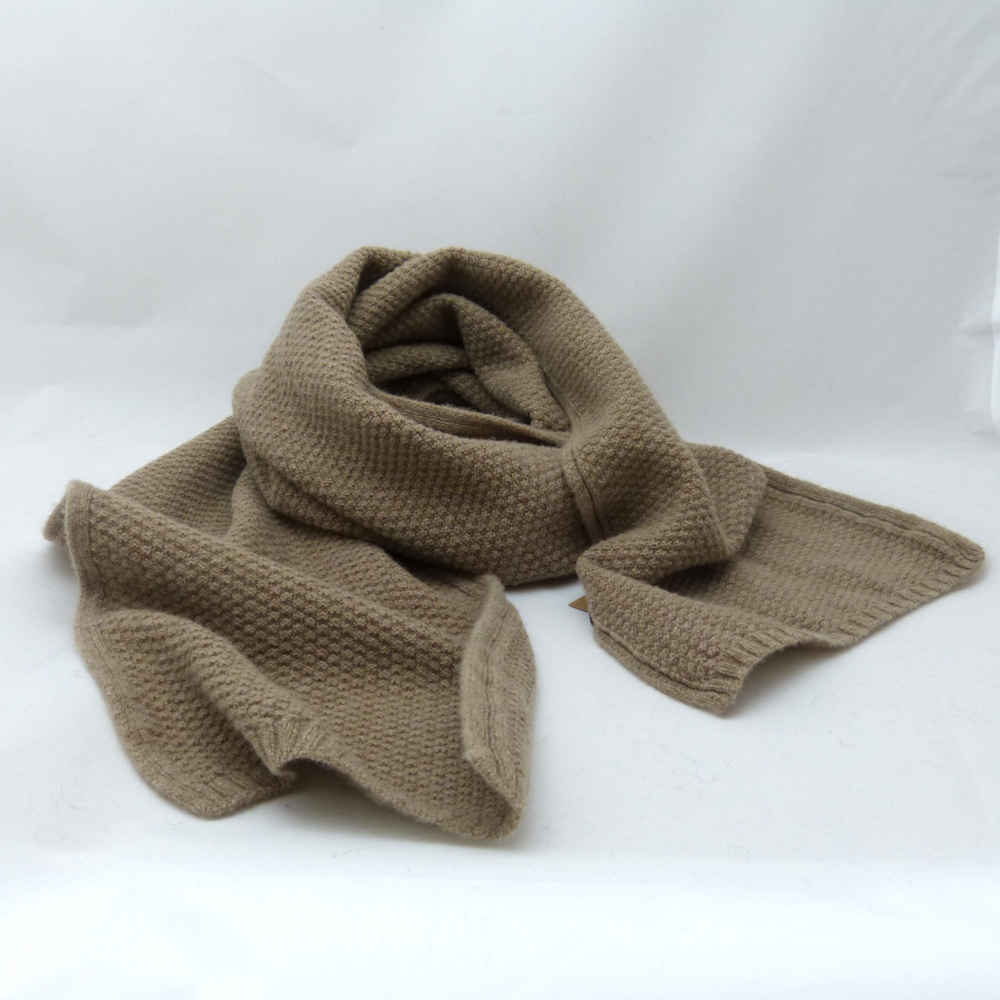 featured-product-img