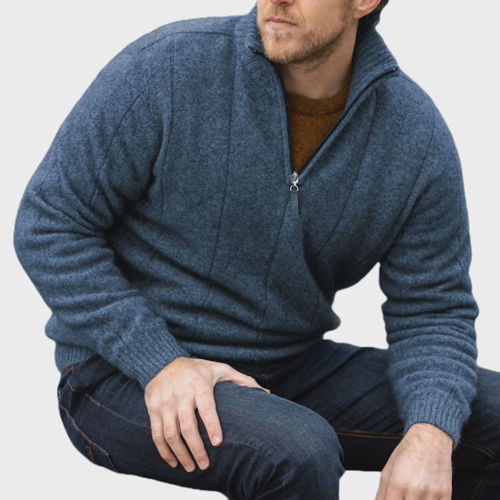 featured-product-img