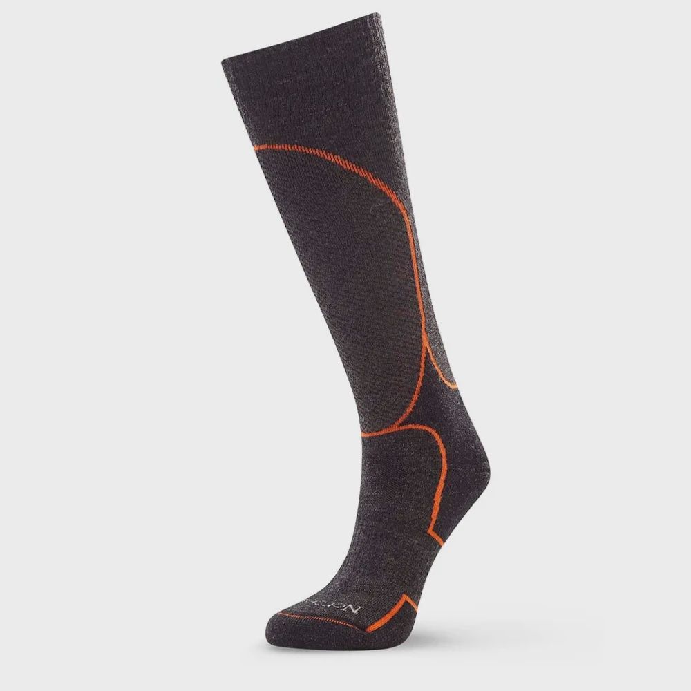 featured-product-img